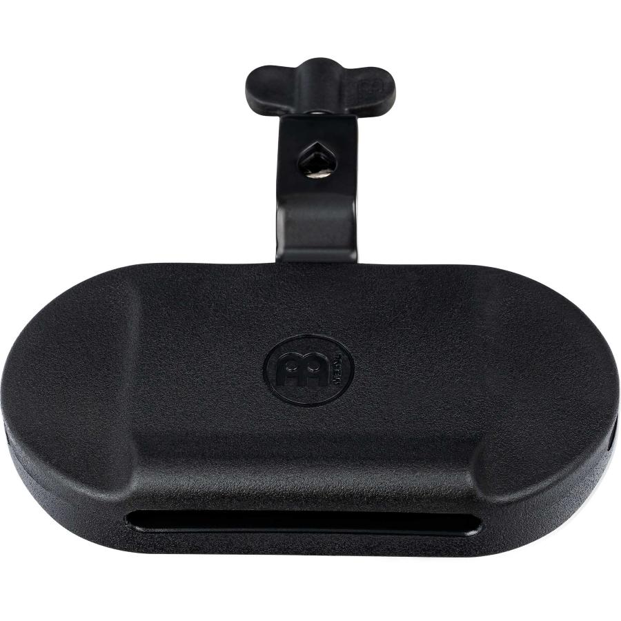 MEINL MPE3BK campanaccio