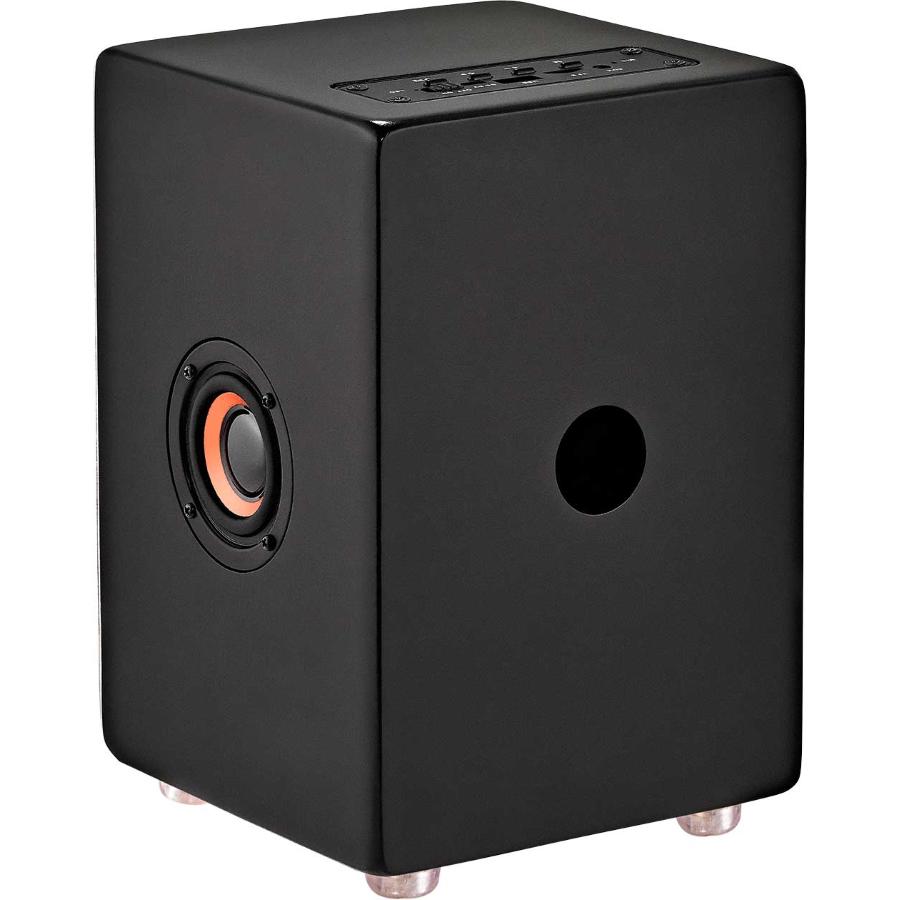 MEINL MMCS cajon
