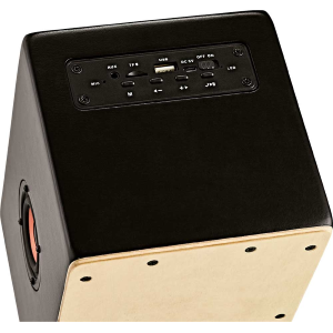 MEINL MMCS cajon