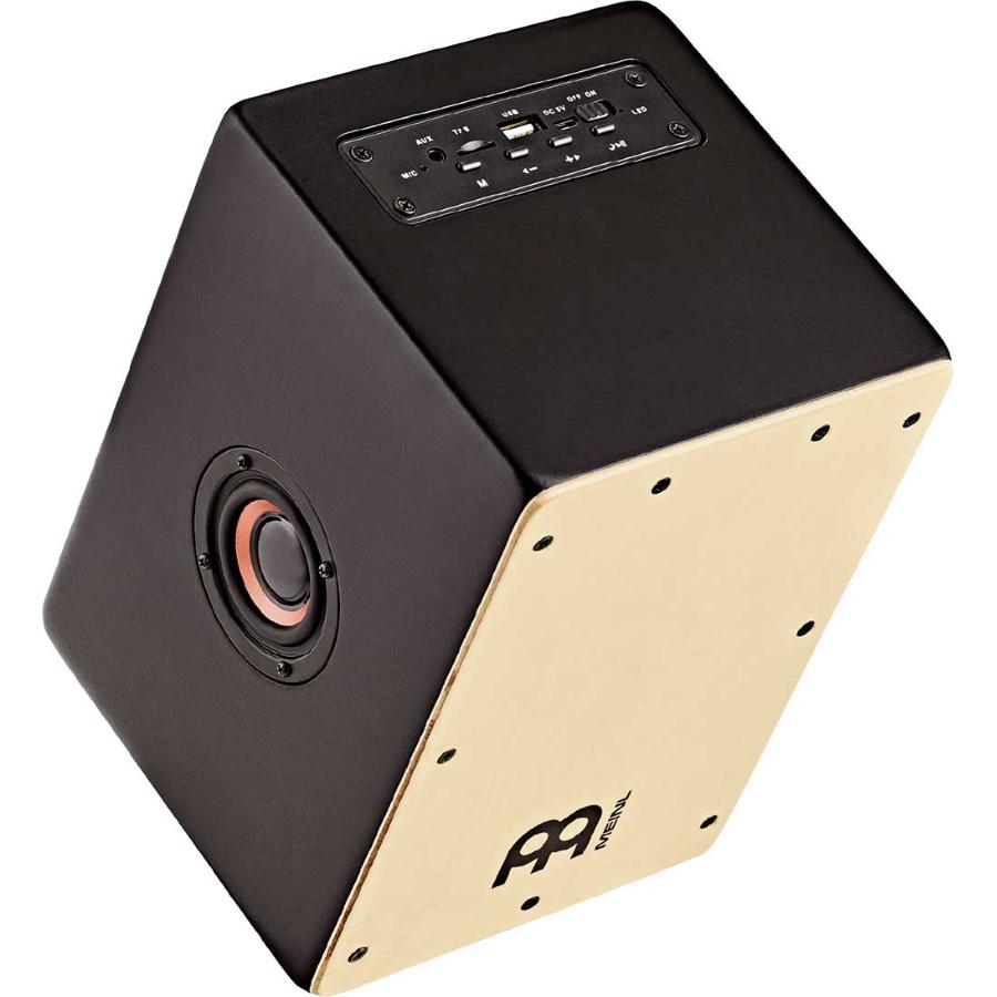 MEINL MMCS cajon
