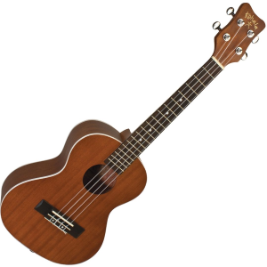 KOHALA AK-TAE TENORE CON PICKUP PASSIVO. ukulele