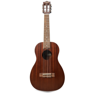 LANIKAI MA-G GUITELELE IN MOGANO ukulele