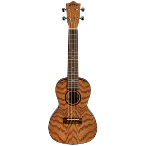 LANIKAI OA-C CONCERT IN QUERCIA ukulele