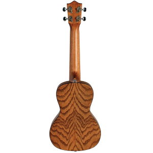 LANIKAI OA-C CONCERT IN QUERCIA ukulele