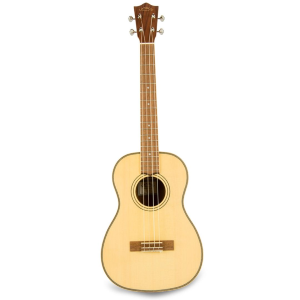 LANIKAI SPST-B - UKULELE BARITONO CON TOP IN ABETE ukulele