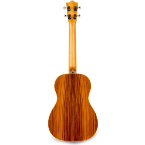 LANIKAI SPST-B - UKULELE BARITONO CON TOP IN ABETE ukulele