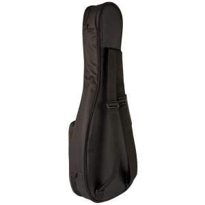 LANIKAI FM-T - UKULELE TENORE FLAME MAPLE ukulele