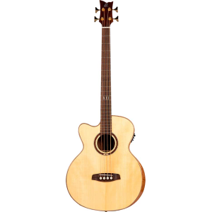 ORTEGA STRIPSU.ACB-L basso acustico elettrificato