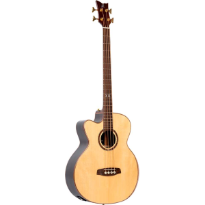 ORTEGA STRIPSU.ACB-L basso acustico elettrificato