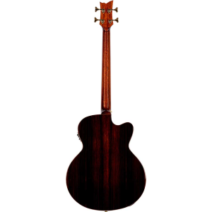 ORTEGA STRIPSU.ACB-L basso acustico elettrificato