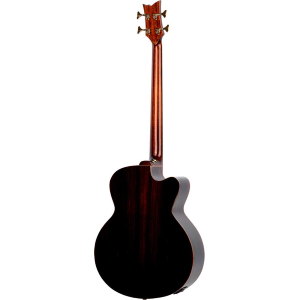 ORTEGA STRIPSU.ACB-L basso acustico elettrificato