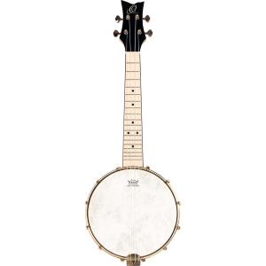 ORTEGA OUBJE90-MA-L ukulele