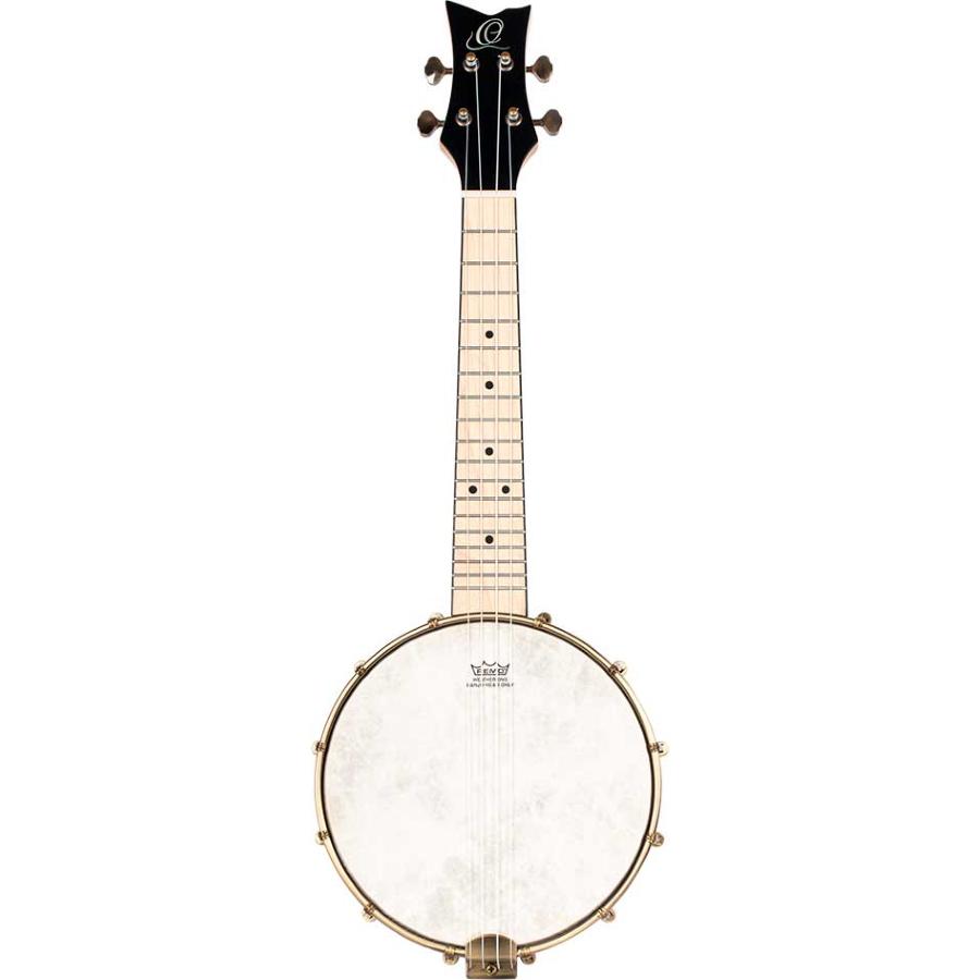 ORTEGA OUBJE90-MA-L ukulele
