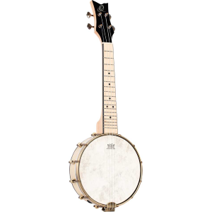 ORTEGA OUBJE90-MA-L ukulele