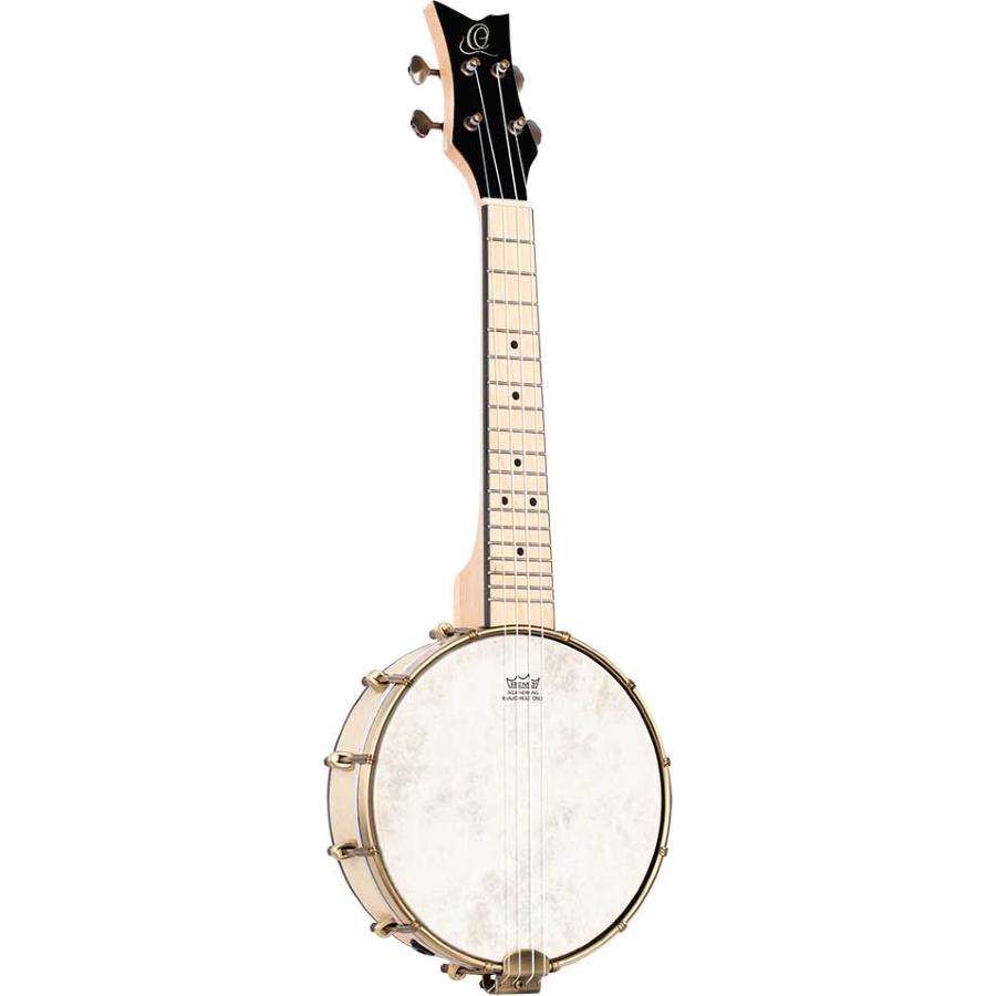 ORTEGA OUBJE90-MA-L ukulele