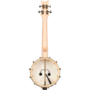 ORTEGA OUBJE90-MA-L ukulele