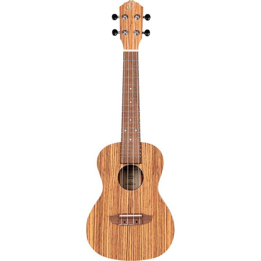 ORTEGA RFU11ZE-L ukulele