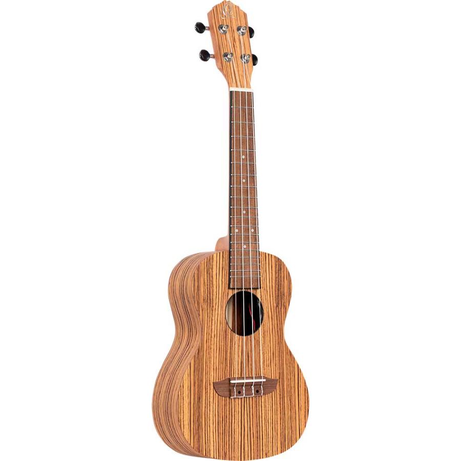 ORTEGA RFU11ZE-L ukulele