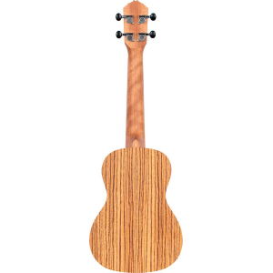 ORTEGA RFU11ZE-L ukulele