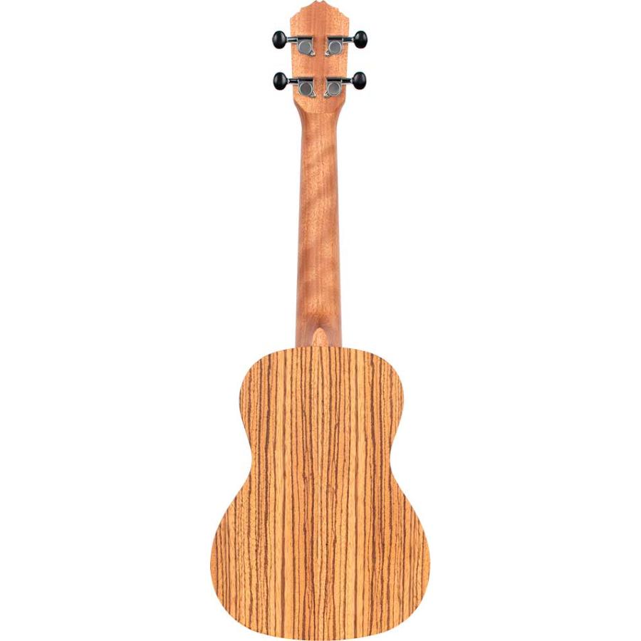 ORTEGA RFU11ZE-L ukulele