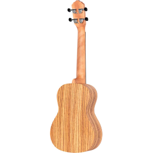 ORTEGA RFU11ZE-L ukulele