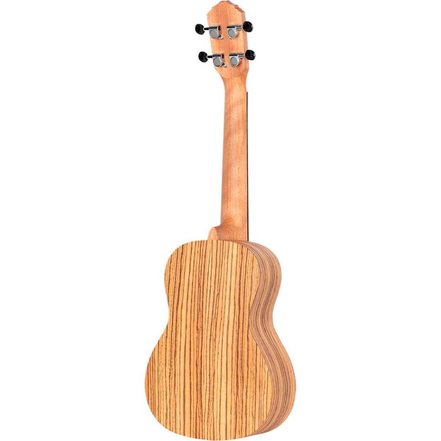 ORTEGA RFU11ZE-L ukulele