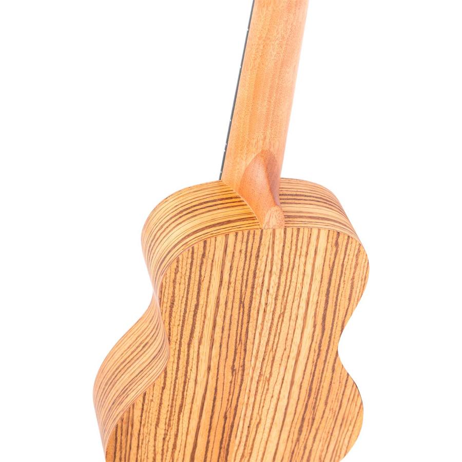 ORTEGA RFU11ZE-L ukulele