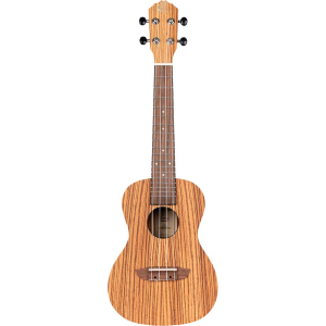 ORTEGA RFU11Z-L ukulele