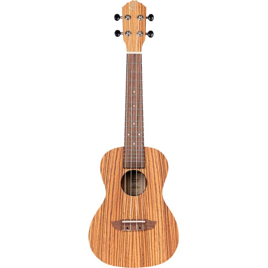 ORTEGA RFU11Z-L ukulele