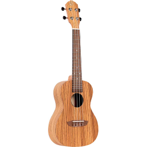 ORTEGA RFU11Z-L ukulele