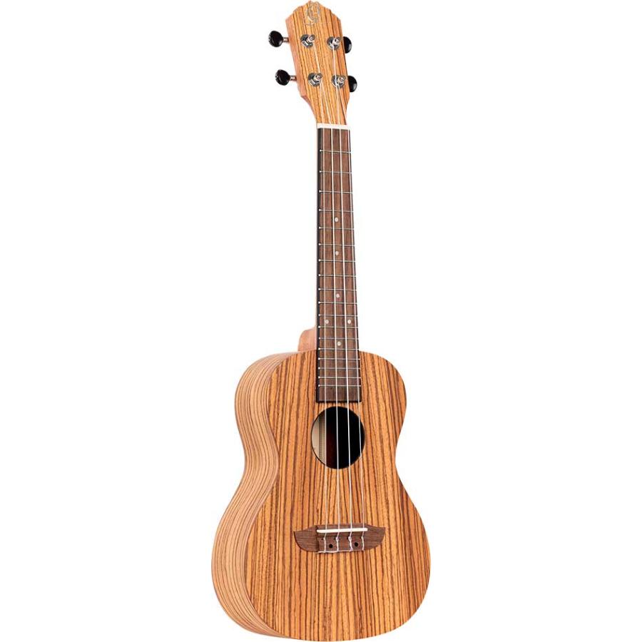 ORTEGA RFU11Z-L ukulele