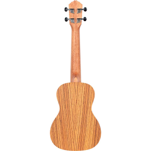 ORTEGA RFU11Z-L ukulele