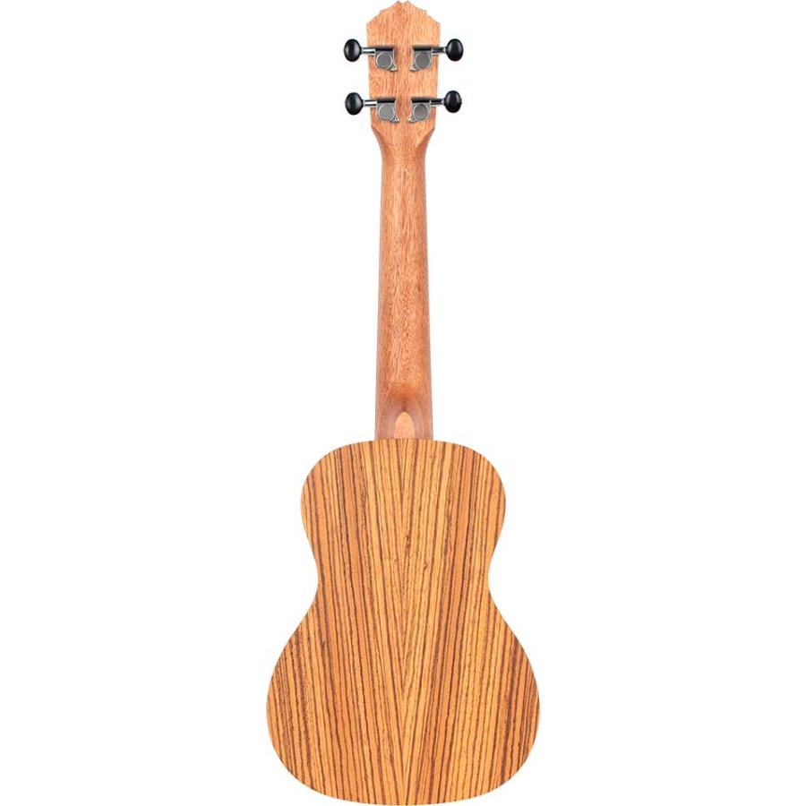 ORTEGA RFU11Z-L ukulele