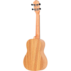 ORTEGA RFU11Z-L ukulele