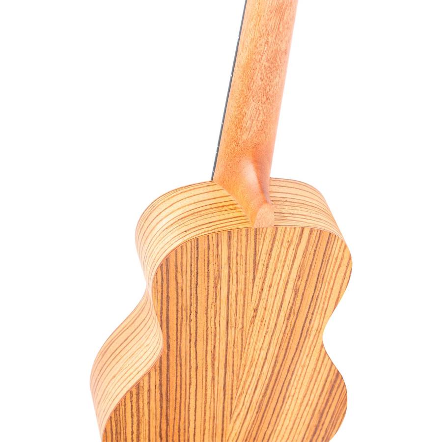 ORTEGA RFU11Z-L ukulele