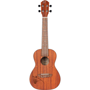 ORTEGA RU5MM-L ukulele