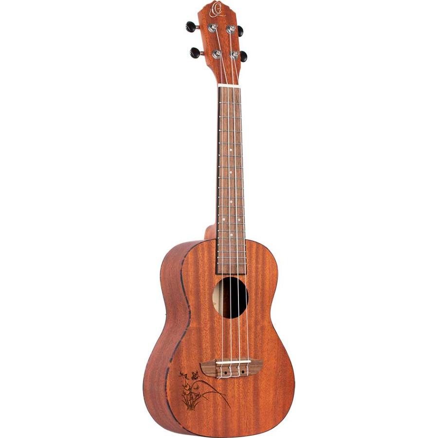 ORTEGA RU5MM-L ukulele