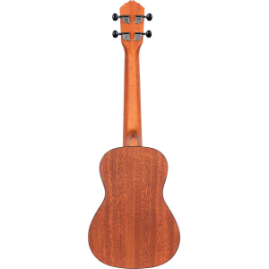 ORTEGA RU5MM-L ukulele