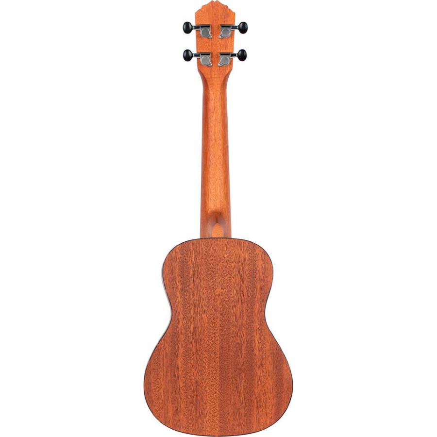 ORTEGA RU5MM-L ukulele
