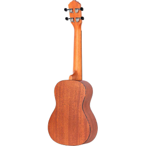 ORTEGA RU5MM-L ukulele