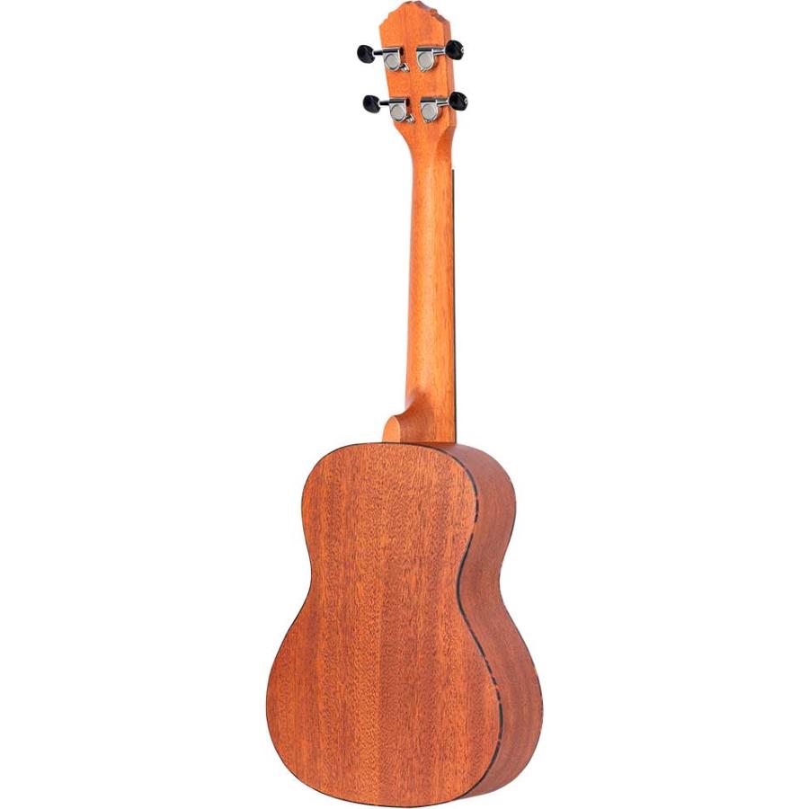 ORTEGA RU5MM-L ukulele