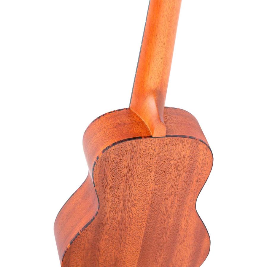 ORTEGA RU5MM-L ukulele