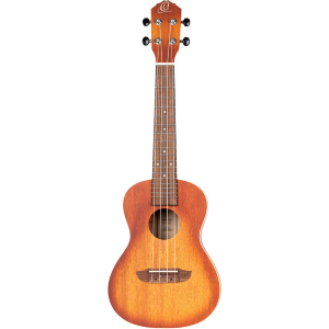 ORTEGA RUDAWN-L ukulele
