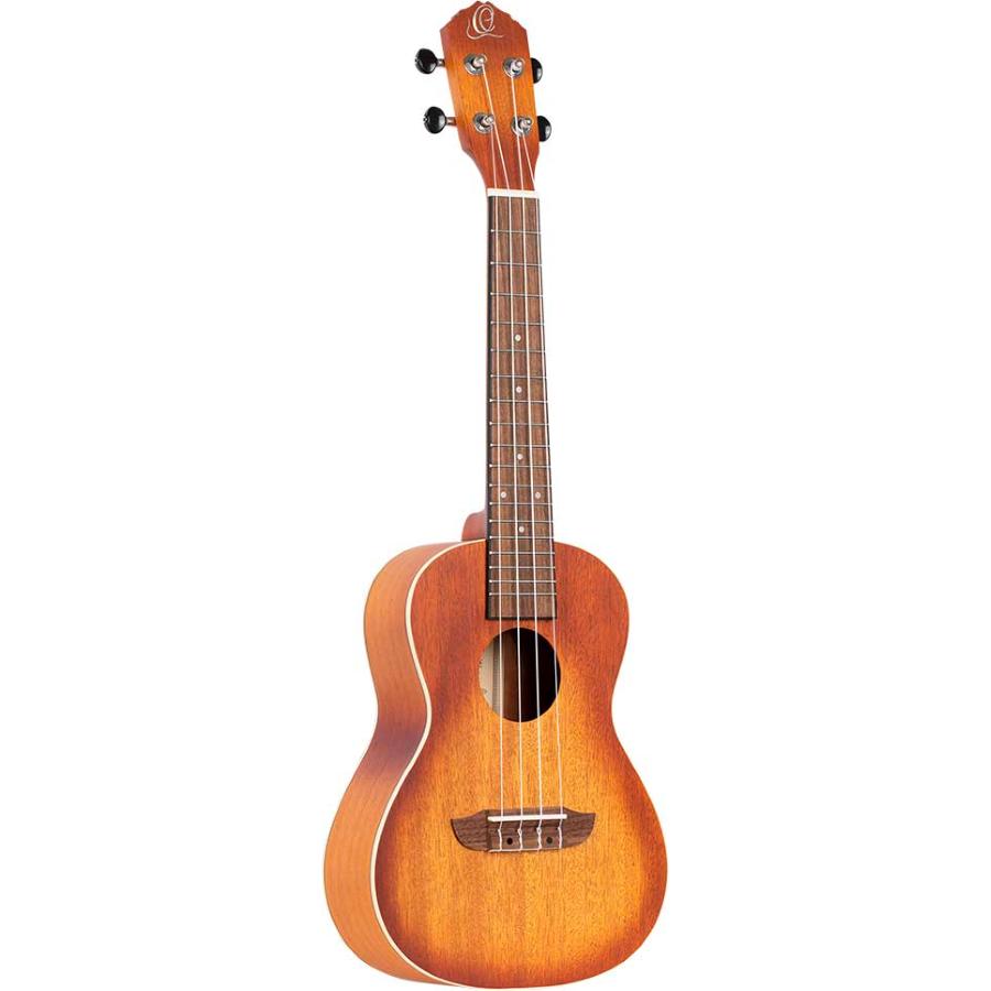ORTEGA RUDAWN-L ukulele