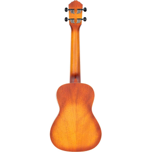 ORTEGA RUDAWN-L ukulele