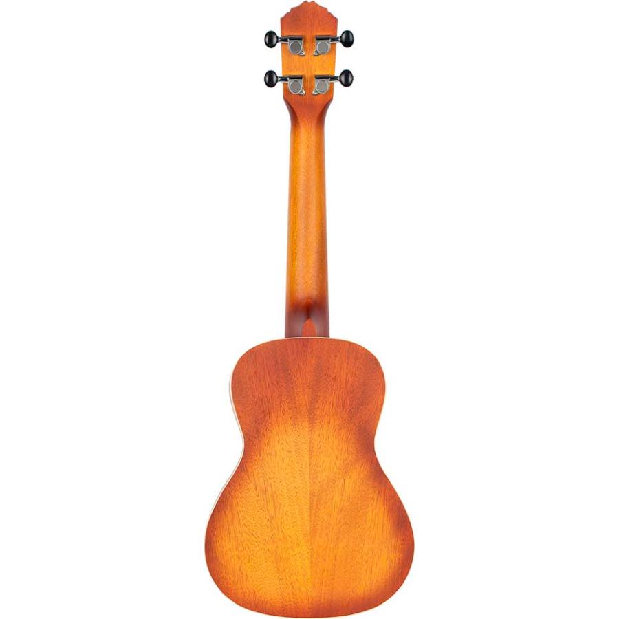 ORTEGA RUDAWN-L ukulele