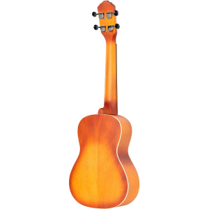 ORTEGA RUDAWN-L ukulele