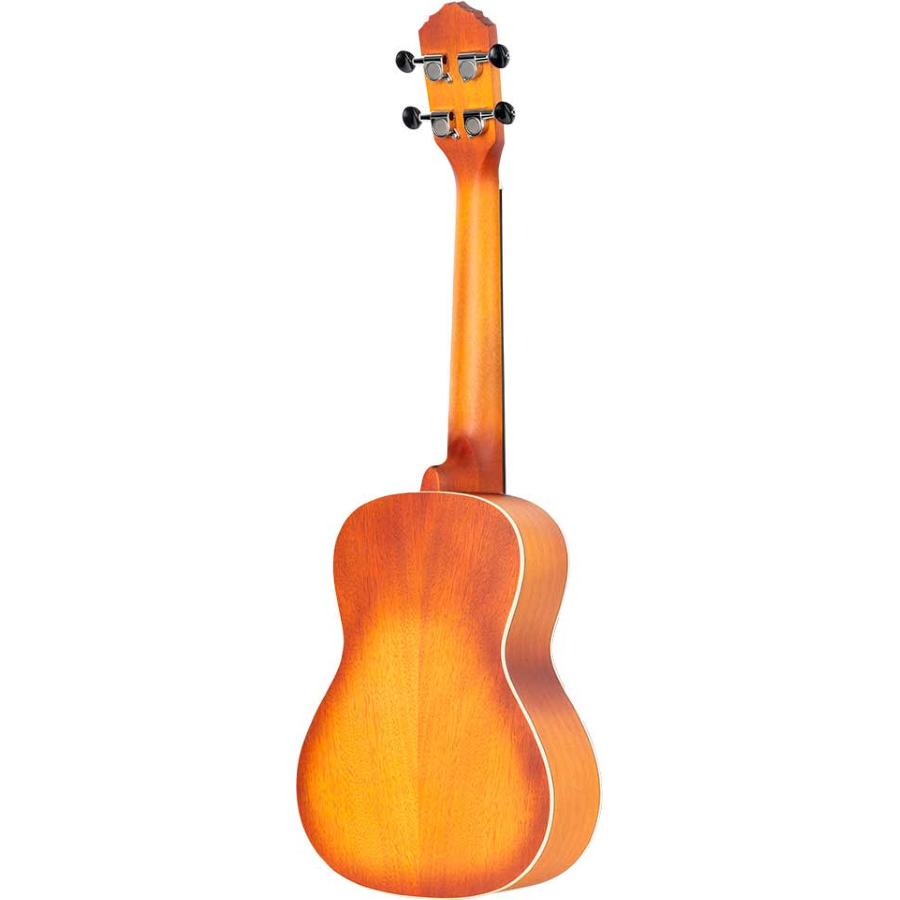 ORTEGA RUDAWN-L ukulele