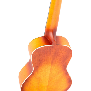 ORTEGA RUDAWN-L ukulele