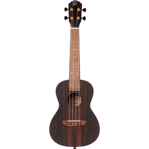 ORTEGA RUEB-CC-L ukulele